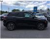 2026 Chevrolet TrailBlazer LT (Stk: 26018) in Cornwall - Image 11 of 13 2026 Chevrolet TrailBlazer LT (Stk: 26018) in Cornwall - Image 11 of 13