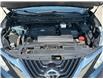 2018 Nissan Murano Platinum (Stk: 25T0865A) in Winnipeg - Image 24 of 25