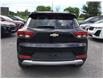2026 Chevrolet TrailBlazer LT (Stk: 26018) in Cornwall - Image 9 of 13 2026 Chevrolet TrailBlazer LT (Stk: 26018) in Cornwall - Image 9 of 13