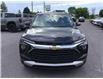 2026 Chevrolet TrailBlazer LT (Stk: 26018) in Cornwall - Image 13 of 13 2026 Chevrolet TrailBlazer LT (Stk: 26018) in Cornwall - Image 13 of 13