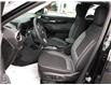 2026 Chevrolet TrailBlazer LT (Stk: 26018) in Cornwall - Image 5 of 13 2026 Chevrolet TrailBlazer LT (Stk: 26018) in Cornwall - Image 5 of 13