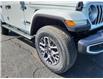 2025 Jeep Wrangler Sahara (Stk: 250301) in Windsor - Image 10 of 24 2025 Jeep Wrangler Sahara (Stk: 250301) in Windsor - Image 10 of 24