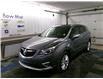 2019 Buick Envision Premium I (Stk: U2744) in TISDALE - Image 1 of 29