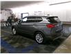 2019 Buick Envision Premium I (Stk: U2744) in TISDALE - Image 3 of 29