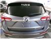 2019 Buick Envision Premium I (Stk: U2744) in TISDALE - Image 25 of 29