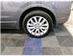 2019 Buick Envision Premium I (Stk: U2744) in TISDALE - Image 28 of 29