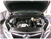 2019 Buick Envision Premium I (Stk: U2744) in TISDALE - Image 26 of 29