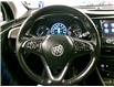 2019 Buick Envision Premium I (Stk: U2744) in TISDALE - Image 7 of 29