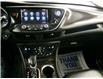 2019 Buick Envision Premium I (Stk: U2744) in TISDALE - Image 9 of 29