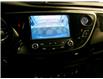 2019 Buick Envision Premium I (Stk: U2744) in TISDALE - Image 11 of 29