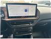 2025 Ford Bronco Sport Outer Banks (Stk: 25128) in Espanola - Image 15 of 15