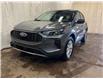 2025 Ford Escape Active (Stk: 25ES17) in St.Paul - Image 2 of 10