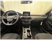 2025 Ford Escape Active (Stk: 25ES17) in St.Paul - Image 3 of 10