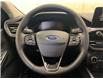 2025 Ford Escape Active (Stk: 25ES17) in St.Paul - Image 4 of 10