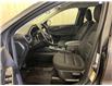 2025 Ford Escape Active (Stk: 25ES17) in St.Paul - Image 5 of 10