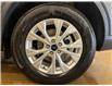 2025 Ford Escape Active (Stk: 25ES17) in St.Paul - Image 10 of 10