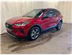 2025 Ford Escape ST-Line (Stk: 25ES25) in St.Paul - Image 2 of 10
