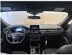 2025 Ford Escape ST-Line (Stk: 25ES25) in St.Paul - Image 3 of 10