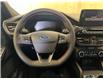 2025 Ford Escape ST-Line (Stk: 25ES25) in St.Paul - Image 4 of 10