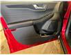 2025 Ford Escape ST-Line (Stk: 25ES25) in St.Paul - Image 6 of 10