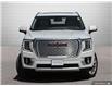 2023 GMC Yukon XL Denali (Stk: 7530T) in Mono - Image 2 of 27