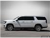 2023 GMC Yukon XL Denali (Stk: 7530T) in Mono - Image 3 of 27
