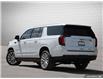 2023 GMC Yukon XL Denali (Stk: 7530T) in Mono - Image 4 of 27