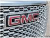 2023 GMC Yukon XL Denali (Stk: 7530T) in Mono - Image 9 of 27