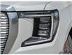 2023 GMC Yukon XL Denali (Stk: 7530T) in Mono - Image 10 of 27