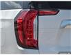 2023 GMC Yukon XL Denali (Stk: 7530T) in Mono - Image 12 of 27