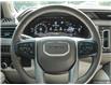 2023 GMC Yukon XL Denali (Stk: 7530T) in Mono - Image 14 of 27