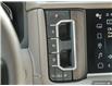 2023 GMC Yukon XL Denali (Stk: 7530T) in Mono - Image 19 of 27