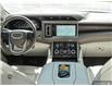 2023 GMC Yukon XL Denali (Stk: 7530T) in Mono - Image 25 of 27