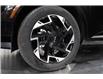 2025 Kia Sportage Plug-In Hybrid SX w/Black Interior (Stk: 26268) in Edmonton - Image 8 of 32