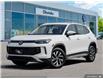 2025 Volkswagen Tiguan Trendline (Stk: KS-193) in Okotoks - Image 1 of 26