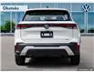 2025 Volkswagen Tiguan Trendline (Stk: KS-193) in Okotoks - Image 5 of 26