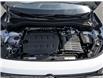 2025 Volkswagen Tiguan Trendline (Stk: KS-193) in Okotoks - Image 6 of 26