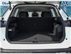 2025 Volkswagen Tiguan Trendline (Stk: KS-193) in Okotoks - Image 7 of 26