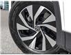 2025 Volkswagen Tiguan Trendline (Stk: KS-193) in Okotoks - Image 8 of 26