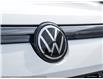 2025 Volkswagen Tiguan Trendline (Stk: KS-193) in Okotoks - Image 9 of 26