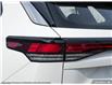2025 Volkswagen Tiguan Trendline (Stk: KS-193) in Okotoks - Image 11 of 26