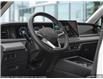 2025 Volkswagen Tiguan Trendline (Stk: KS-193) in Okotoks - Image 12 of 26