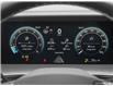 2025 Volkswagen Tiguan Trendline (Stk: KS-193) in Okotoks - Image 14 of 26