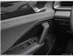 2025 Volkswagen Tiguan Trendline (Stk: KS-193) in Okotoks - Image 16 of 26