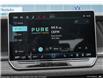2025 Volkswagen Tiguan Trendline (Stk: KS-193) in Okotoks - Image 18 of 26