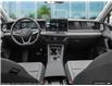 2025 Volkswagen Tiguan Trendline (Stk: KS-193) in Okotoks - Image 22 of 26