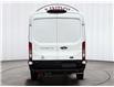 2025 Ford Transit-250 Cargo Base (Stk: 25T090) in ROCKY MOUNTAIN HOUSE - Image 4 of 15