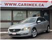 2015 Volvo S60 T5 Premier Plus (Stk: 2501023) in Waterloo - Image 1 of 25