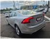 2015 Volvo S60 T5 Premier Plus (Stk: 2501023) in Waterloo - Image 3 of 25 2015 Volvo S60 T5 Premier Plus (Stk: 2501023) in Waterloo - Image 3 of 25
