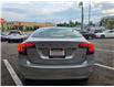 2015 Volvo S60 T5 Premier Plus (Stk: 2501023) in Waterloo - Image 4 of 25 2015 Volvo S60 T5 Premier Plus (Stk: 2501023) in Waterloo - Image 4 of 25